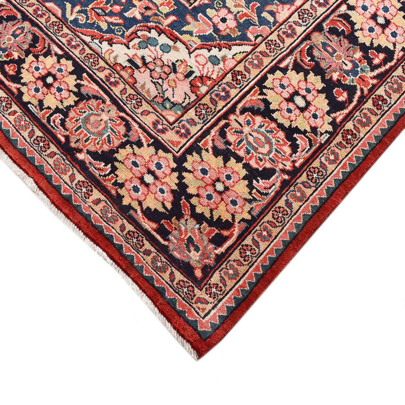 Mahal Teppe 345x233cm - Persisk teppe