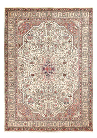 Tabriz Teppe 246x345cm - Persisk teppe – product image