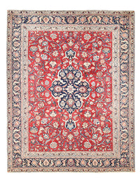 Mashhad Teppe 319x240cm - Persisk teppe – product image