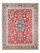 Mashhad Teppe 319x240cm - Persisk teppe