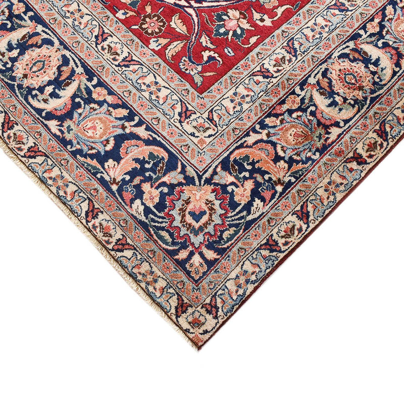 Mashhad Teppe 319x240cm - Persisk teppe