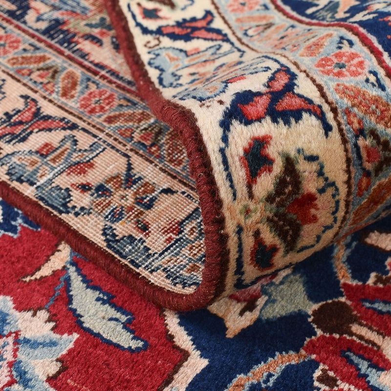 Mashhad Teppe 319x240cm - Persisk teppe