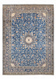 Kashmar Teppe 354x249cm - Persisk teppe