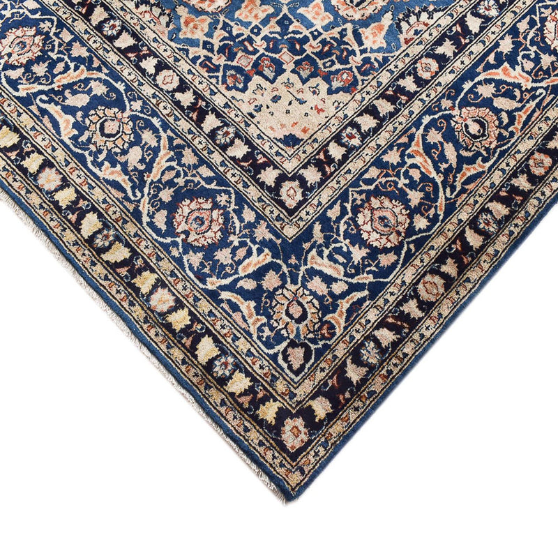 Kashmar Teppe 354x249cm - Persisk teppe