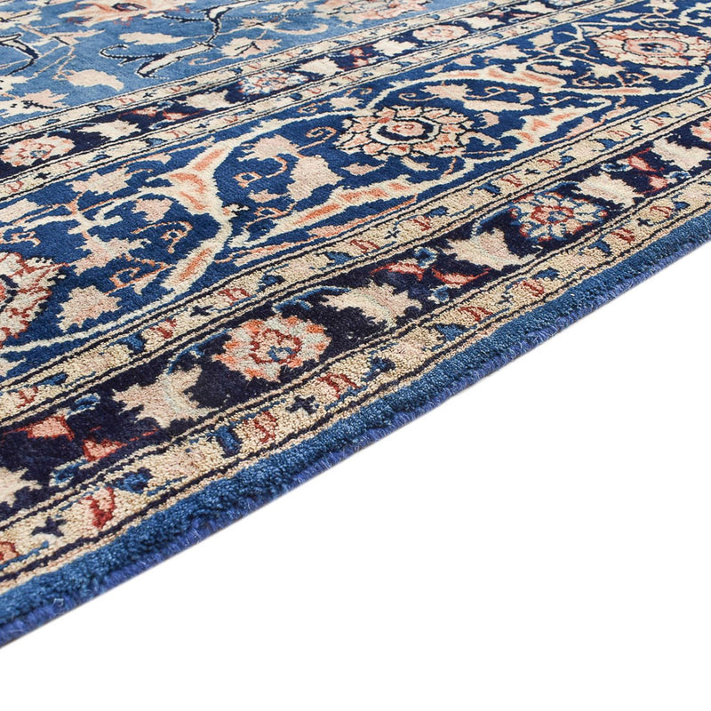Kashmar Teppe 354x249cm - Persisk teppe