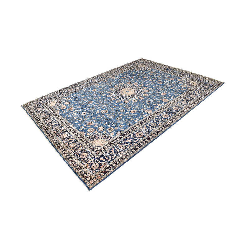 Kashmar Teppe 354x249cm - Persisk teppe