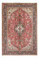 Tabriz Teppe 290x196cm - Persisk teppe