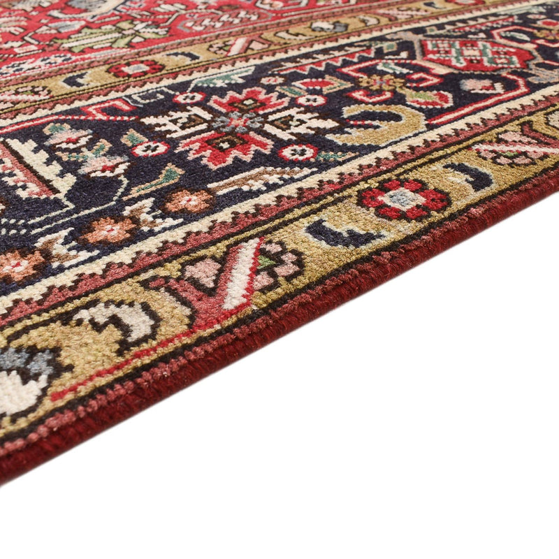 Tabriz Teppe 290x196cm - Persisk teppe