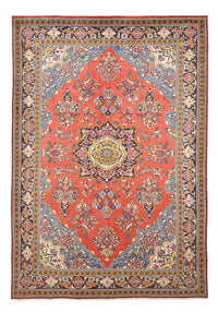 Golpayegan Teppe 322x221cm - Persisk teppe – product image