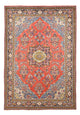 Golpayegan Teppe 322x221cm - Persisk teppe