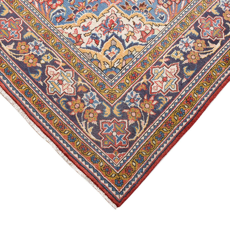 Golpayegan Teppe 322x221cm - Persisk teppe