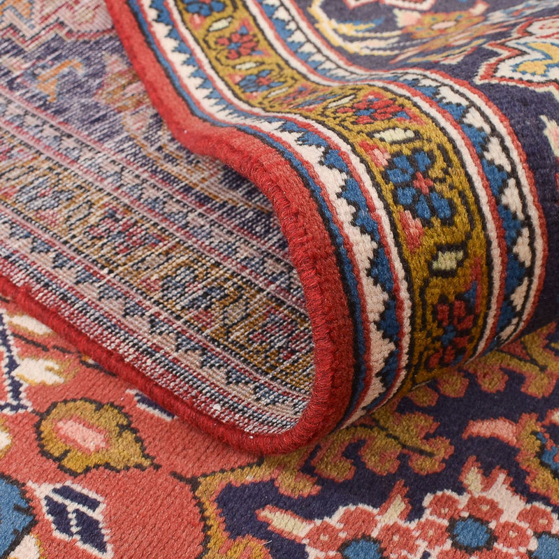 Golpayegan Teppe 322x221cm - Persisk teppe