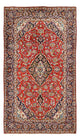 Kashan Teppe 260x148cm - Persisk teppe
