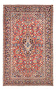 Kashan Teppe 220x136cm - Persisk teppe
