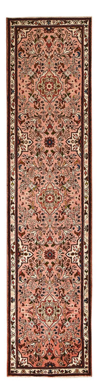 Mehraban Teppe 328x78cm - Persisk teppe – product image