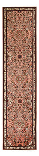 Mehraban Teppe 328x78cm - Persisk teppe