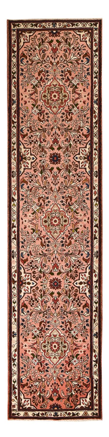 Mehraban Teppe 328x78cm - Persisk teppe
