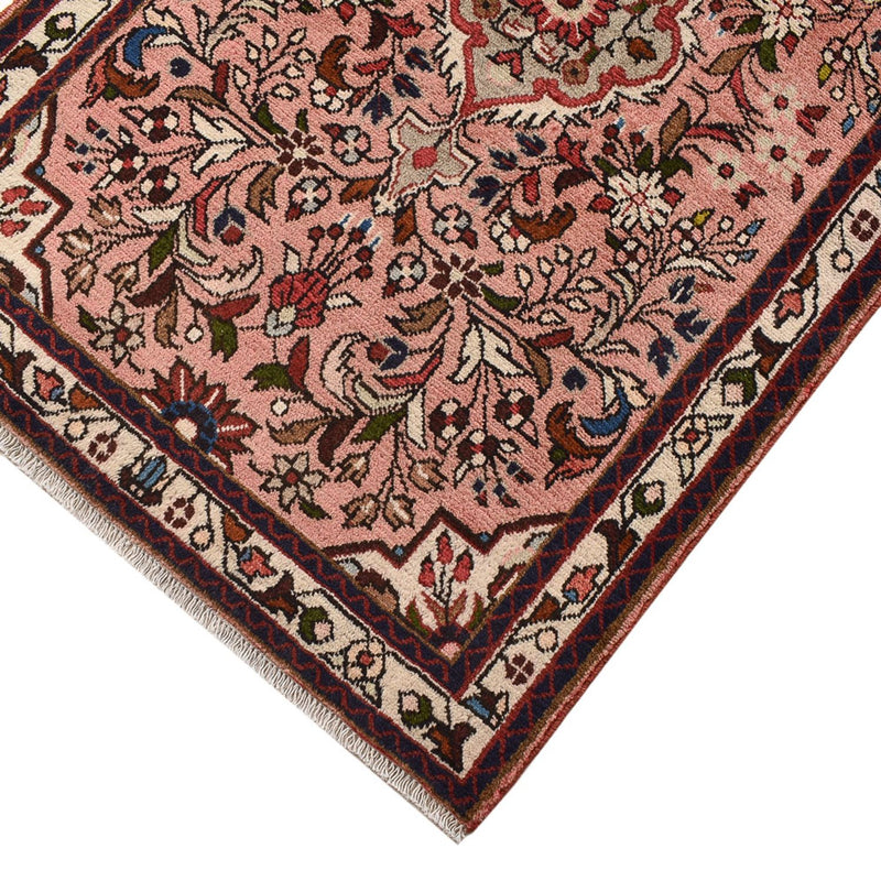 Mehraban Teppe 328x78cm - Persisk teppe