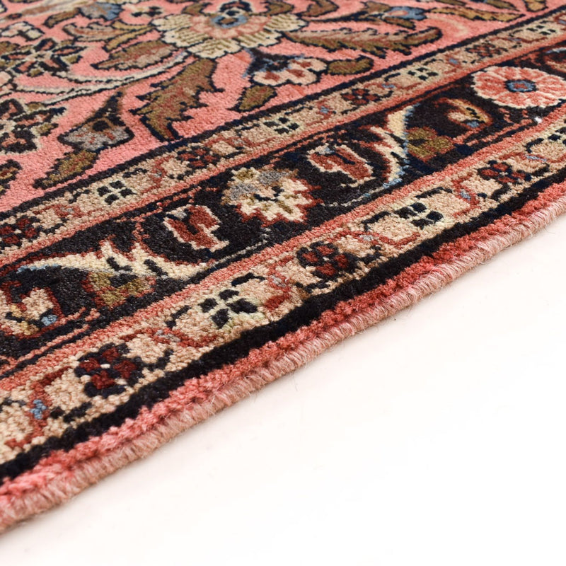 Mehraban Teppe 304x85cm - Persisk teppe