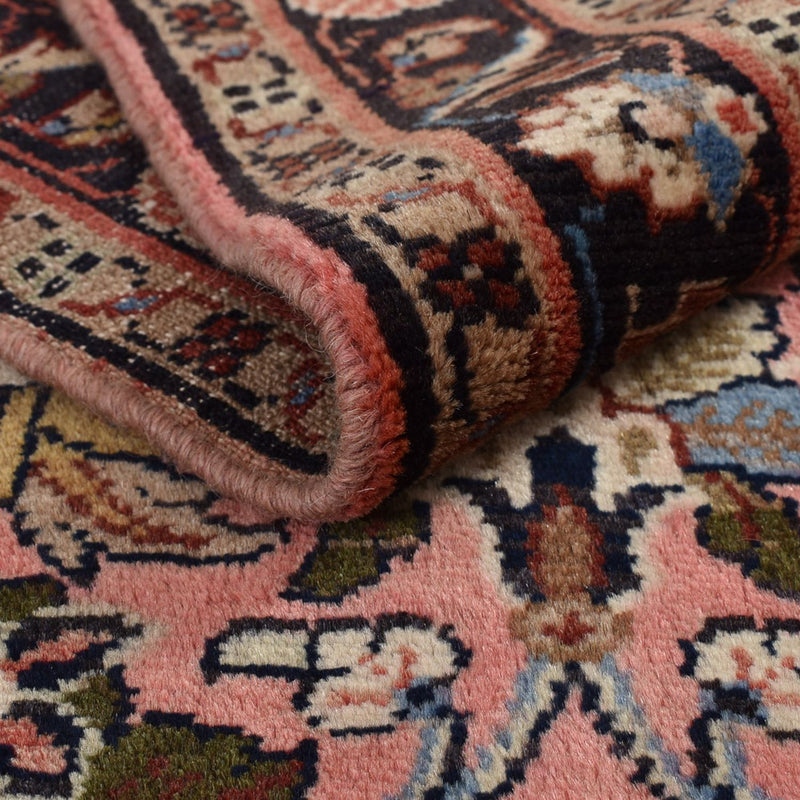 Mehraban Teppe 304x85cm - Persisk teppe