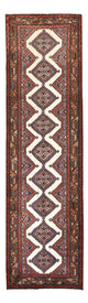 Ardabil Teppe 292x82cm - Persisk teppe