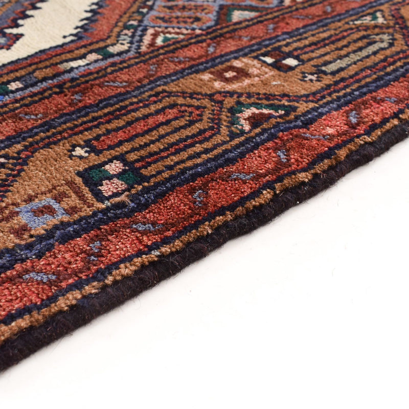 Ardabil Teppe 292x82cm - Persisk teppe