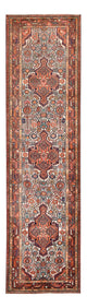 Hamadan Teppe 319x83cm - Persisk teppe