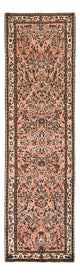 Mehraban Teppe 300x83cm - Persisk teppe