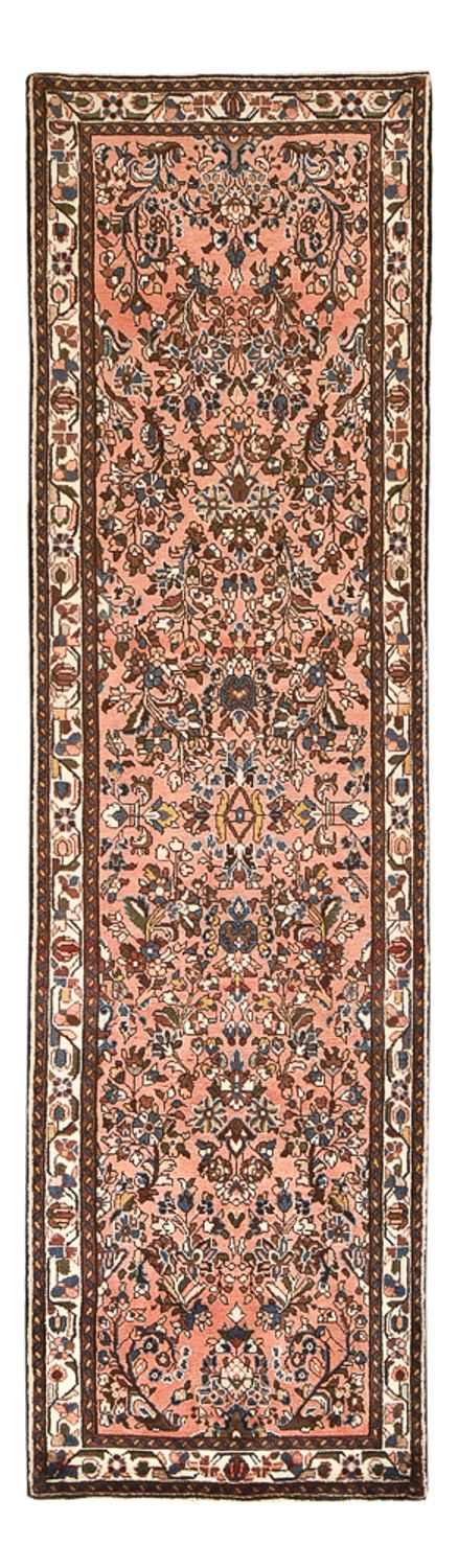 Mehraban Teppe 300x83cm - Persisk teppe