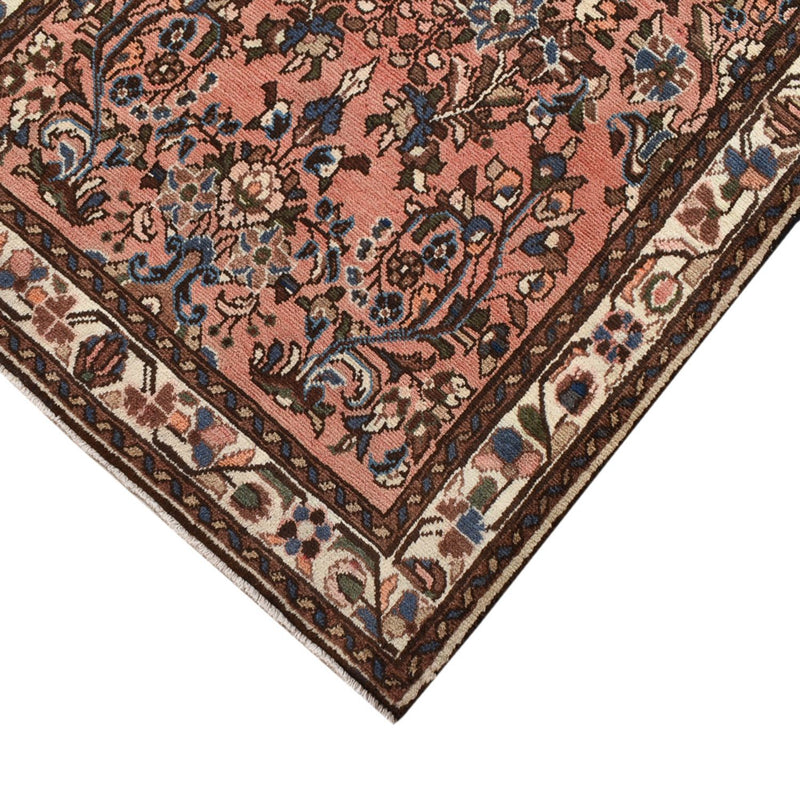Mehraban Teppe 300x83cm - Persisk teppe