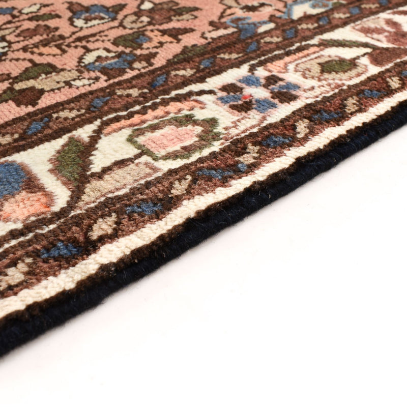 Mehraban Teppe 300x83cm - Persisk teppe