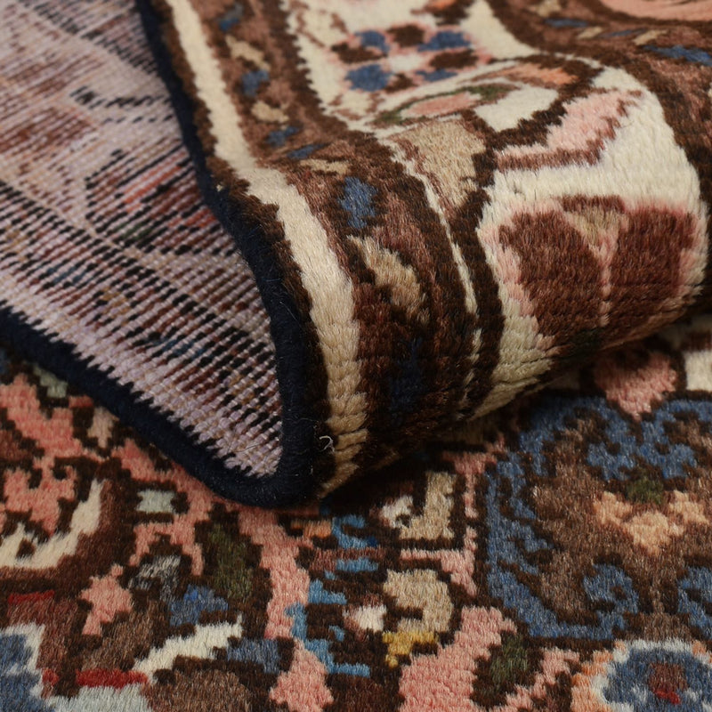 Mehraban Teppe 300x83cm - Persisk teppe