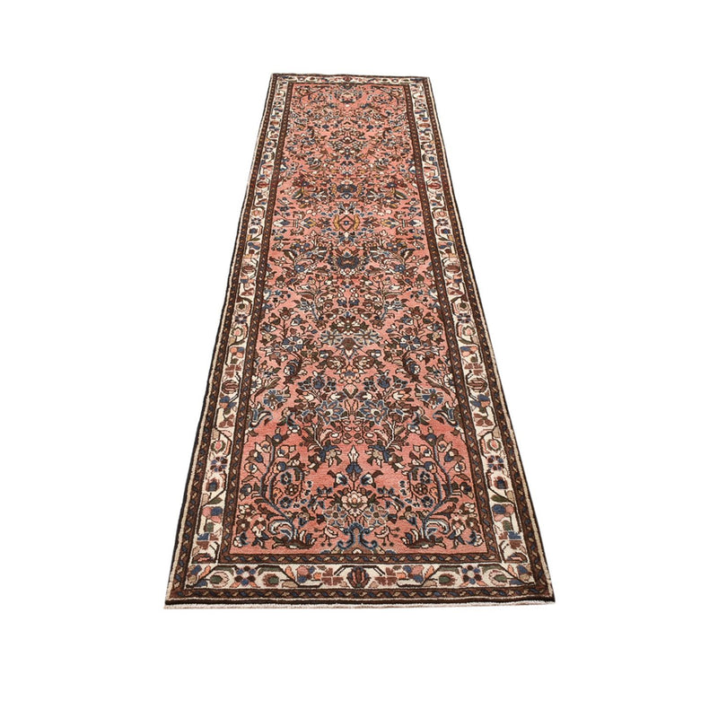 Mehraban Teppe 300x83cm - Persisk teppe