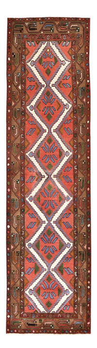 Ardabil Teppe 303x81cm - Persisk teppe – product image