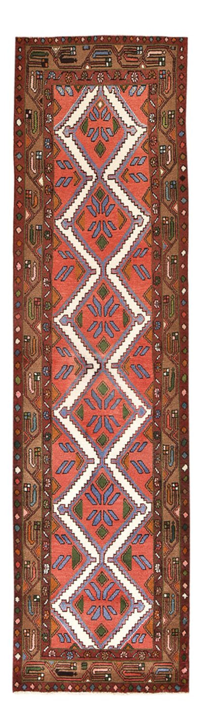 Ardabil Teppe 81x303cm - Persisk teppe