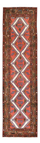 Ardabil Teppe 303x81cm - Persisk teppe