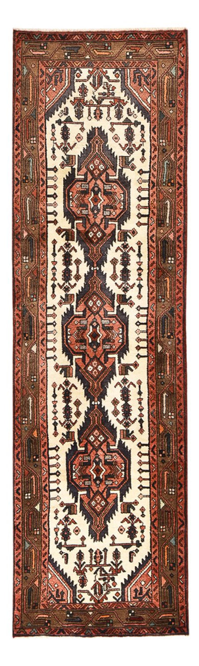 Ardabil Teppe 83x300cm - Persisk teppe