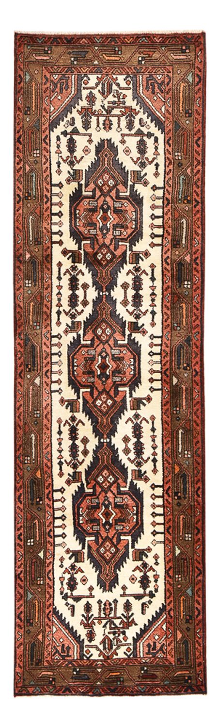 Ardabil Teppe 300x83cm - Persisk teppe
