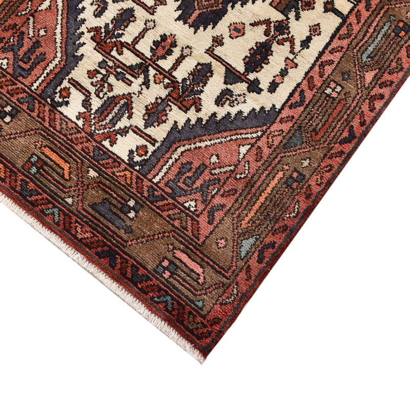 Ardabil Teppe 300x83cm - Persisk teppe