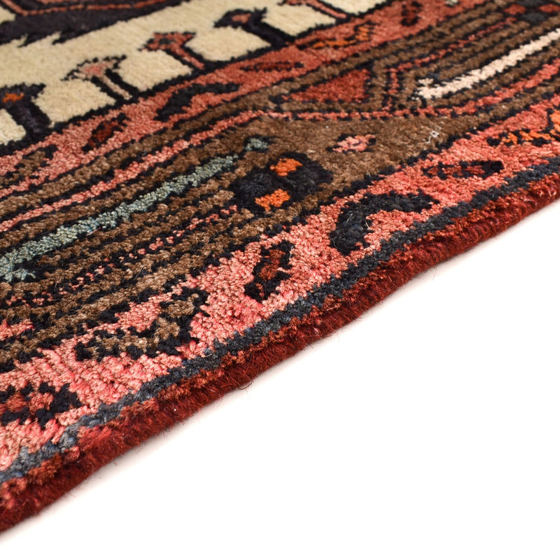 Ardabil Teppe 300x83cm - Persisk teppe