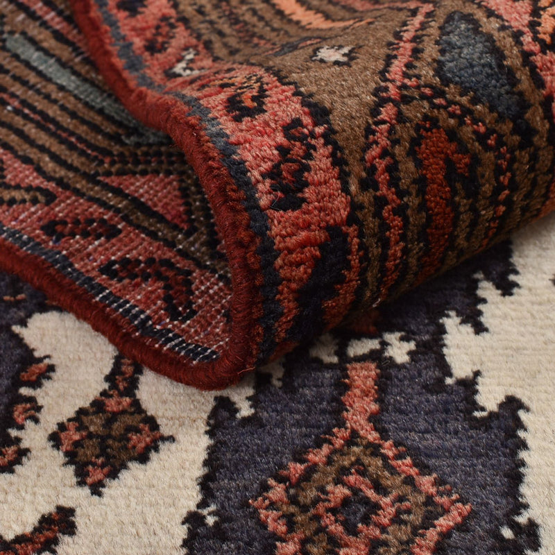 Ardabil Teppe 300x83cm - Persisk teppe