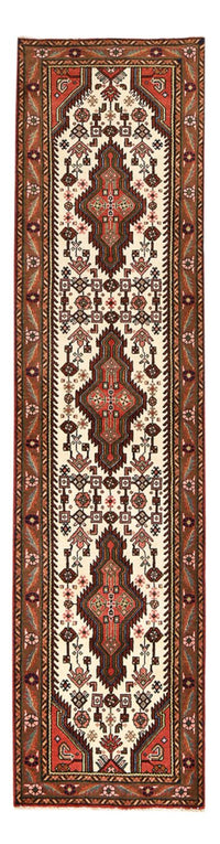 Ardabil Teppe 308x78cm - Persisk teppe – product image