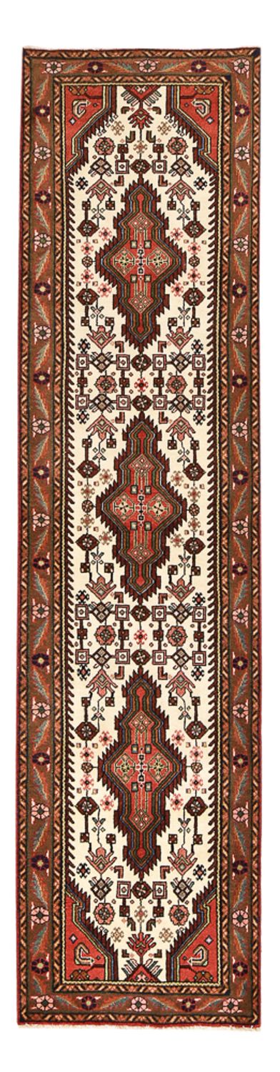 Ardabil Teppe 78x308cm - Persisk teppe