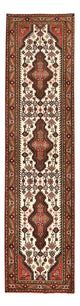 Ardabil Teppe 308x78cm - Persisk teppe