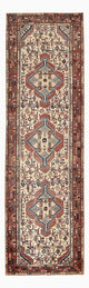 Hamadan Teppe 298x86cm - Persisk teppe