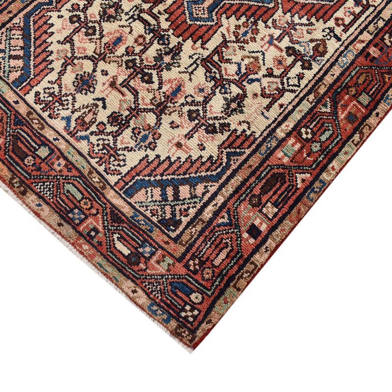 Hamadan Teppe 298x86cm - Persisk teppe