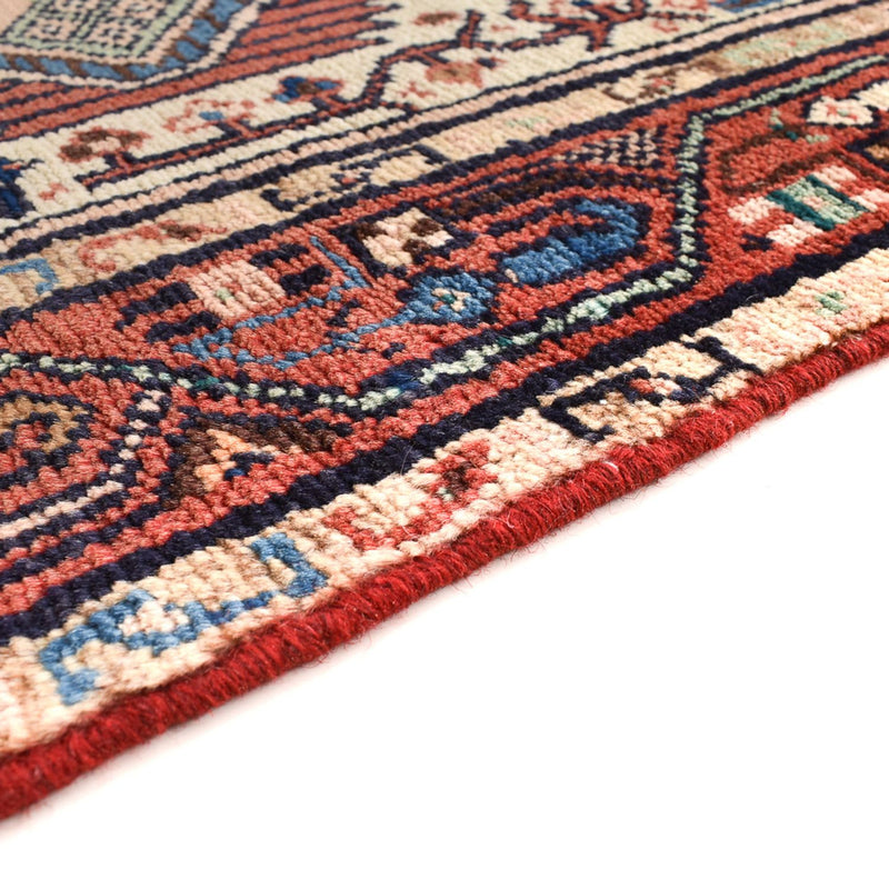 Hamadan Teppe 298x86cm - Persisk teppe