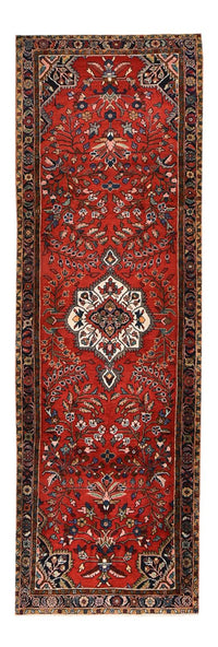 Mehraban Teppe 98x320cm - Persisk teppe – product image