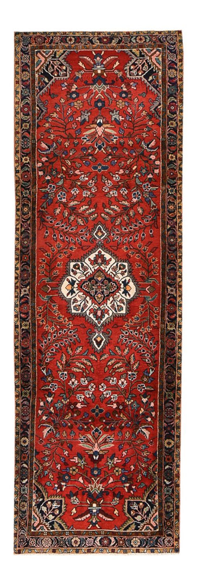 Mehraban Teppe 98x320cm - Persisk teppe