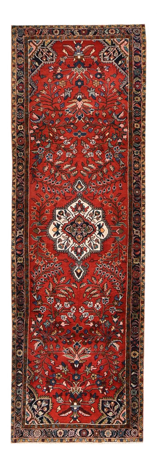 Mehraban Teppe 98x320cm - Persisk teppe